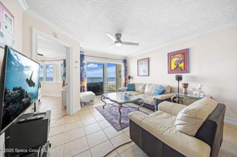 3031 S Atlantic Avenue #302, Cocoa Beach FL - photo 18 of 49