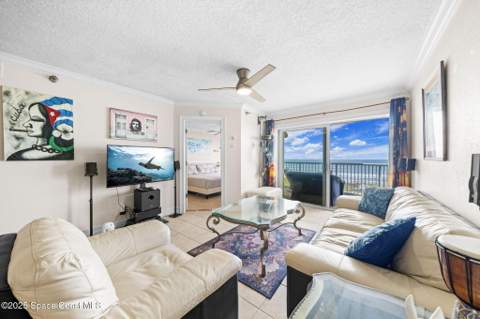 3031 S Atlantic Avenue #302, Cocoa Beach FL - photo 19 of 49