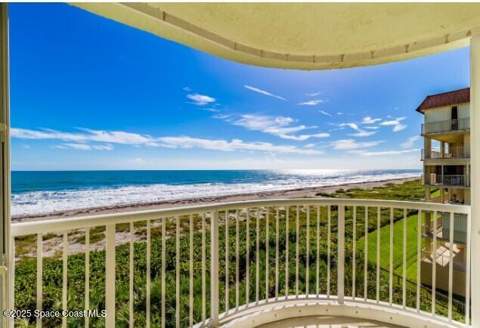 3031 S Atlantic Avenue #302, Cocoa Beach FL - photo 20 of 49
