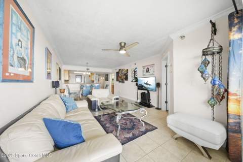 3031 S Atlantic Avenue #302, Cocoa Beach FL - photo 22 of 49