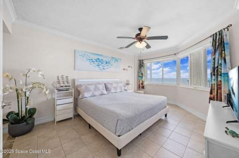 3031 S Atlantic Avenue #302, Cocoa Beach FL - photo 23 of 49