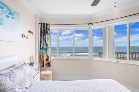 3031 S Atlantic Avenue #302, Cocoa Beach FL - photo 24 of 49