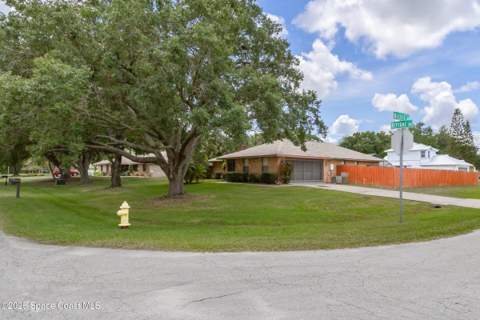 460 Neptune Drive, Palm Bay FL - photo 7 of 49