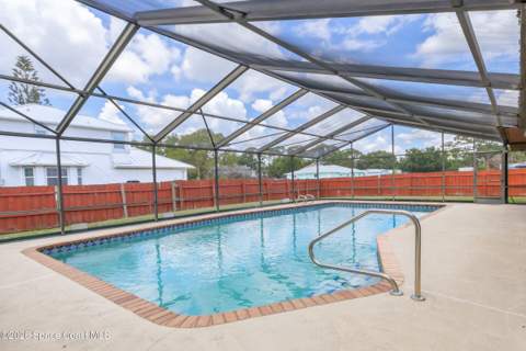 460 Neptune Drive, Palm Bay FL - photo 9 of 49