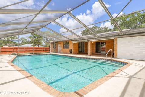 460 Neptune Drive, Palm Bay FL - photo 11 of 49