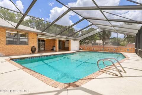 460 Neptune Drive, Palm Bay FL - photo 13 of 49