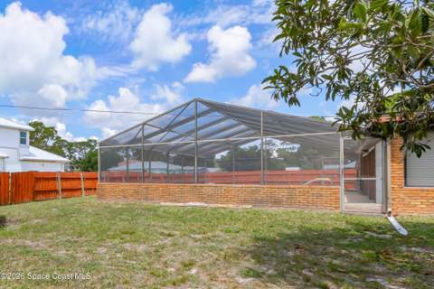 460 Neptune Drive, Palm Bay FL - photo 16 of 49