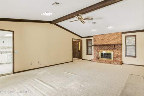 460 Neptune Drive, Palm Bay FL - photo 22 of 49