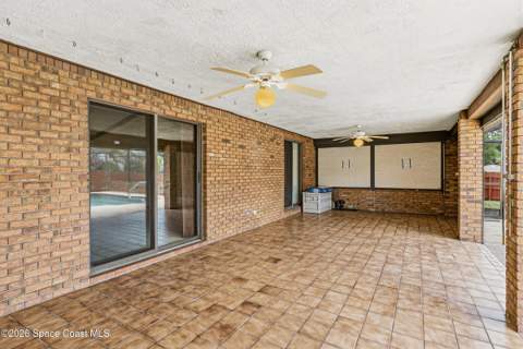 460 Neptune Drive, Palm Bay FL - photo 20 of 49
