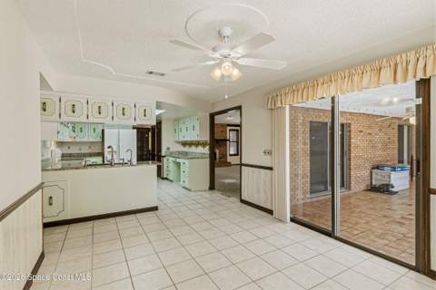 460 Neptune Drive, Palm Bay FL - photo 23 of 49