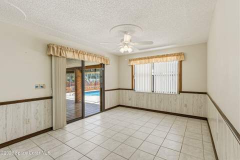 460 Neptune Drive, Palm Bay FL - photo 24 of 49