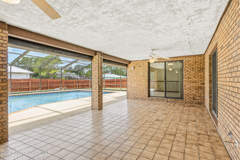 460 Neptune Drive, Palm Bay FL - photo 19 of 49
