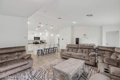 1257 Theresa Street, Palm Bay FL - photo 7 of 23