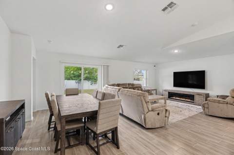 1257 Theresa Street, Palm Bay FL - photo 9 of 23