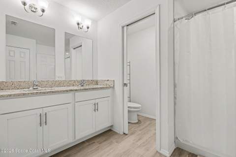 1257 Theresa Street, Palm Bay FL - photo 13 of 23