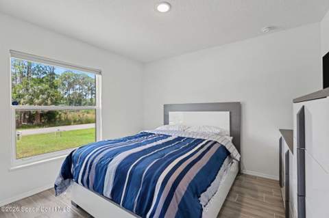 1257 Theresa Street, Palm Bay FL - photo 14 of 23
