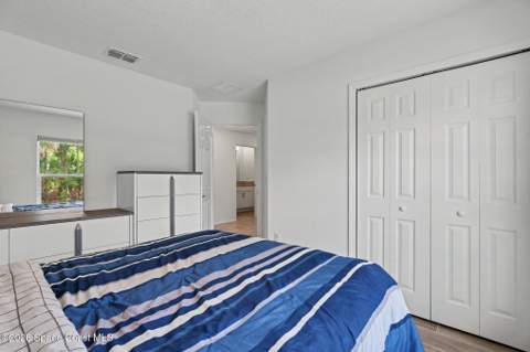 1257 Theresa Street, Palm Bay FL - photo 15 of 23