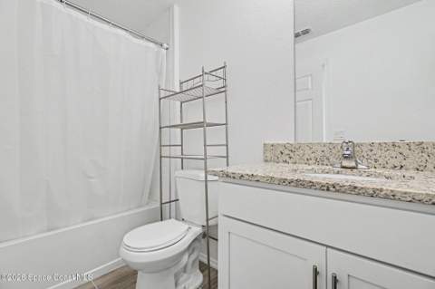 1257 Theresa Street, Palm Bay FL - photo 16 of 23