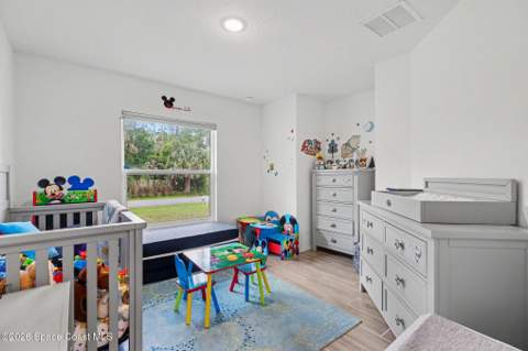 1257 Theresa Street, Palm Bay FL - photo 19 of 23