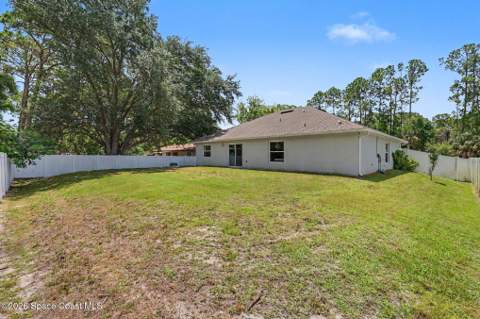 1257 Theresa Street, Palm Bay FL - photo 23 of 23