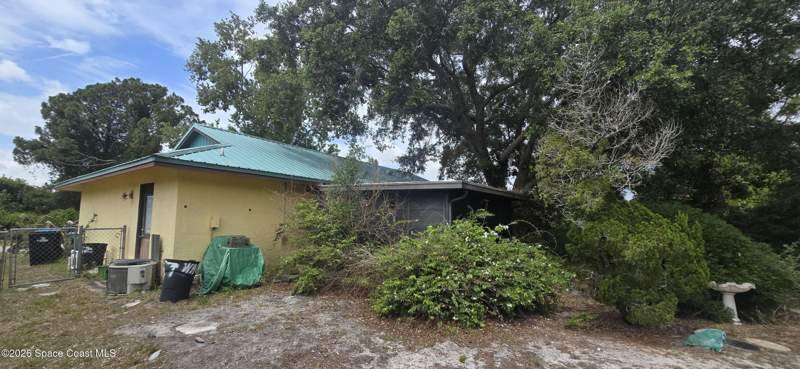 3 bedroom Single Family Residence at 1657 Waltz Street, Port Malabar Unit 18, Palm Bay — photo 3