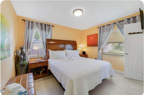 1437 S Orlando Avenue, Cocoa Beach FL - photo 6 of 25