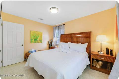 1437 S Orlando Avenue, Cocoa Beach FL - photo 9 of 25