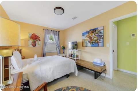 1437 S Orlando Avenue, Cocoa Beach FL - photo 10 of 25