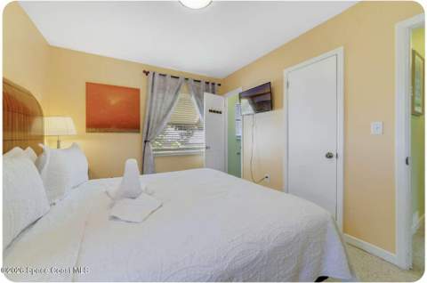 1437 S Orlando Avenue, Cocoa Beach FL - photo 12 of 25