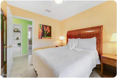 1437 S Orlando Avenue, Cocoa Beach FL - photo 13 of 25