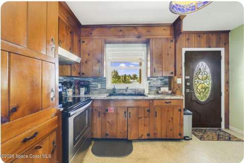 1437 S Orlando Avenue, Cocoa Beach FL - photo 16 of 25
