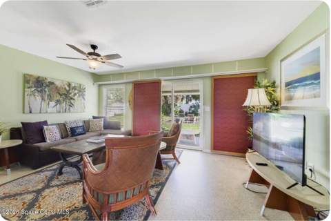 1437 S Orlando Avenue, Cocoa Beach FL - photo 18 of 25
