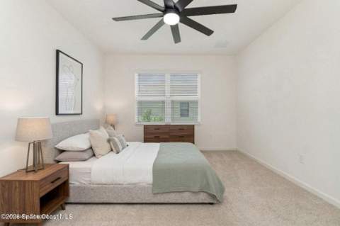 6714 Topaz Drive, Grant-Valkaria FL - photo 19 of 41
