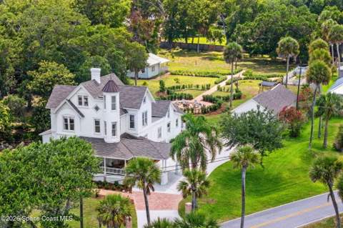 1489 Rockledge Drive, Rockledge FL - photo 7 of 72