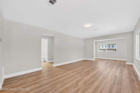 2343 Grant Street, Melbourne FL - photo 8 of 36