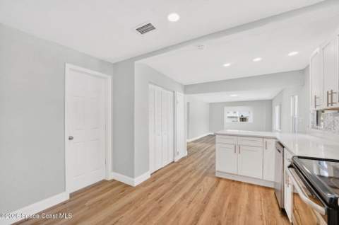 2343 Grant Street, Melbourne FL - photo 17 of 36