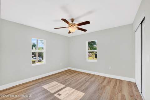 2343 Grant Street, Melbourne FL - photo 19 of 36