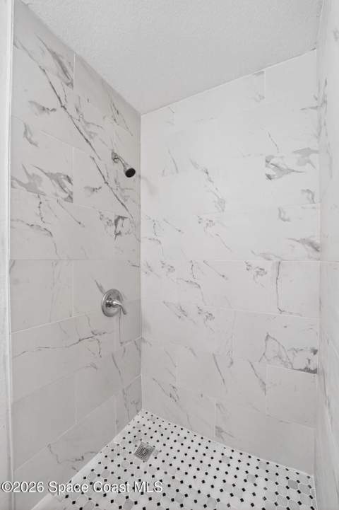 2343 Grant Street, Melbourne FL - photo 23 of 36