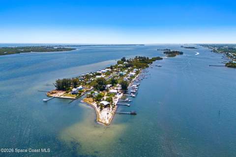 25 Vip Island #B, Grant-Valkaria FL - photo 23 of 34