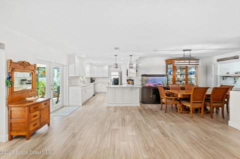 623 Tortoise Way, Satellite Beach FL - photo 6 of 44