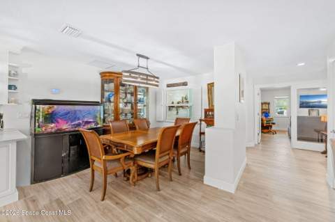 623 Tortoise Way, Satellite Beach FL - photo 7 of 44