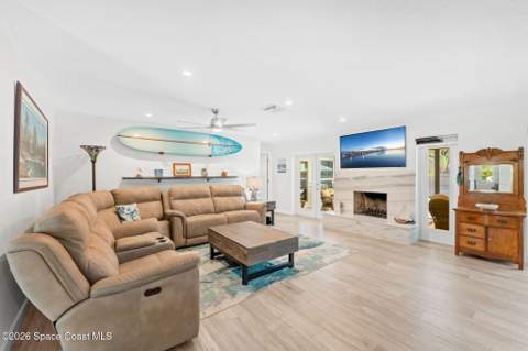 623 Tortoise Way, Satellite Beach FL - photo 8 of 44