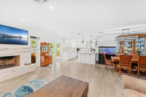 623 Tortoise Way, Satellite Beach FL - photo 9 of 44