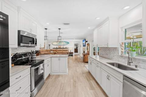 623 Tortoise Way, Satellite Beach FL - photo 11 of 44