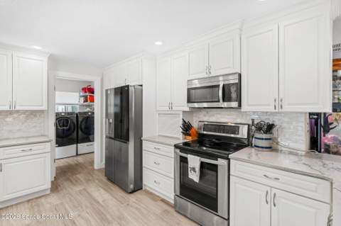 623 Tortoise Way, Satellite Beach FL - photo 12 of 44