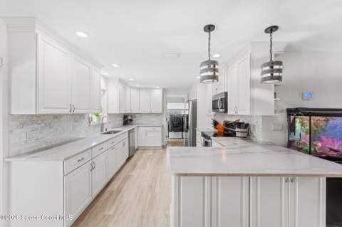 623 Tortoise Way, Satellite Beach FL - photo 14 of 44