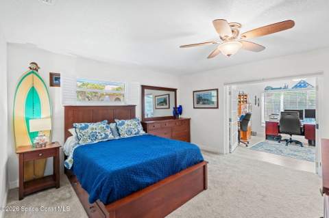 623 Tortoise Way, Satellite Beach FL - photo 15 of 44