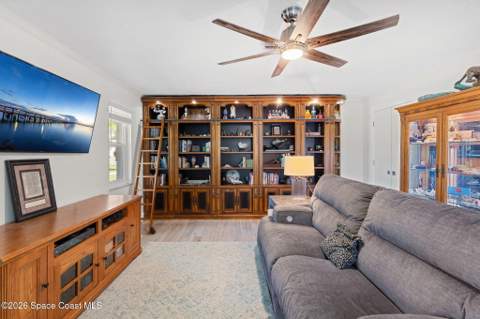 623 Tortoise Way, Satellite Beach FL - photo 23 of 44