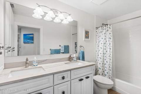 623 Tortoise Way, Satellite Beach FL - photo 22 of 44