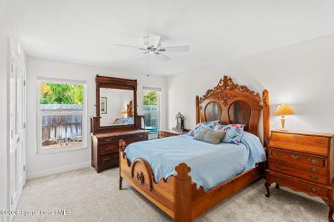 623 Tortoise Way, Satellite Beach FL - photo 20 of 44